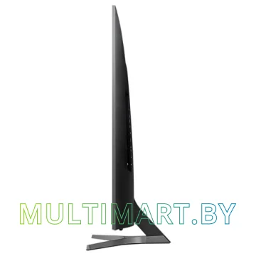 Телевизор Samsung UE55MU6650U картинка 4